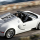 Illustration for article titled Bugatti Veyron 16.4 Grand Sport Number One Auctions For $2.9 Million